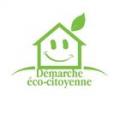 ECOGE