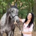 EQUIT