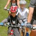 VTT