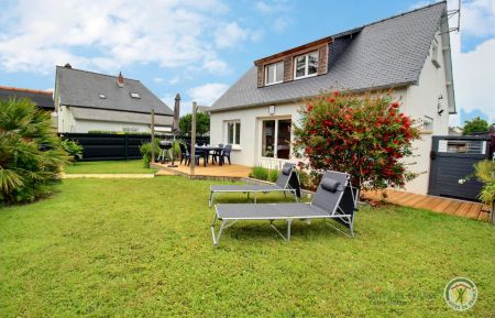 G&icirc;te n&deg;22G170132 Binic-&Eacute;tables-sur-Mer - C&ocirc;tes d'Armor - photo