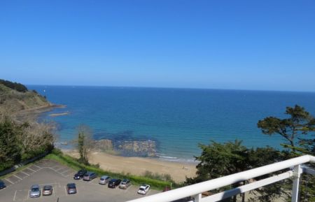Gîte n°22G170212 Binic-Étables-sur-Mer - Côtes d'Armor - photo