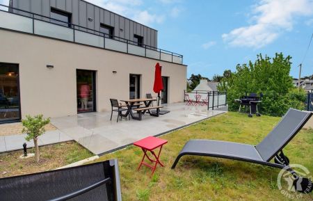 G&icirc;te n&deg;22G170222 Binic-&Eacute;tables-sur-Mer - C&ocirc;tes d'Armor - photo