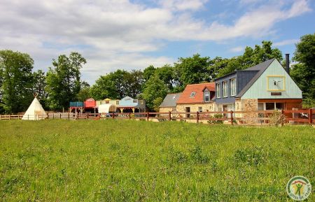 Gîte n°22G150408 Cavan - Côtes d'Armor - photo