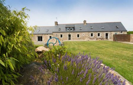 G&icirc;te n&deg;22G150504 Coatascorn - C&ocirc;tes d'Armor - photo