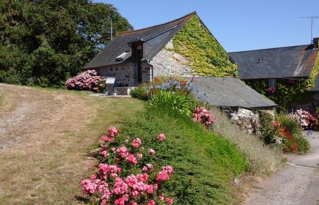 G&icirc;te n&deg;22G350117 Erquy - C&ocirc;tes d'Armor - photo