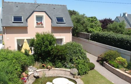 G&icirc;te n&deg;22G350151 Erquy - C&ocirc;tes d'Armor - photo
