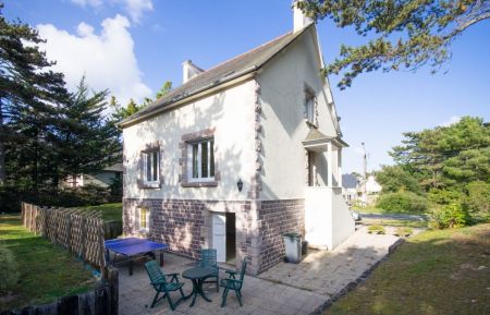G&icirc;te n&deg;22G350226 Fr&eacute;hel - C&ocirc;tes d'Armor - photo
