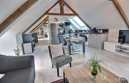 G&icirc;te n&deg;22G350418 H&eacute;nansal - C&ocirc;tes d'Armor - photo