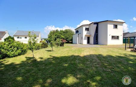 Gîte n°22G340616 Lamballe-Armor - Côtes d'Armor - photo