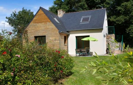 Gîte n°22G151008 Langoat - Côtes d'Armor - photo