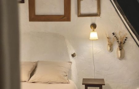 Gîte n°22G151023 Langoat - Côtes d'Armor - photo
