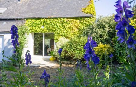 Gîte n°22G320408 Le Fœil - Côtes d'Armor - photo