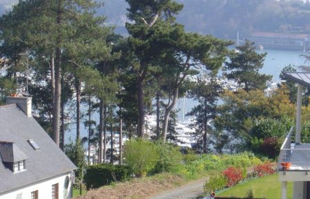 Gîte n°22G130730 Lézardrieux - Côtes d'Armor - photo