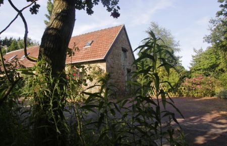 G&icirc;te n&deg;22G120210 Louannec - C&ocirc;tes d'Armor - photo
