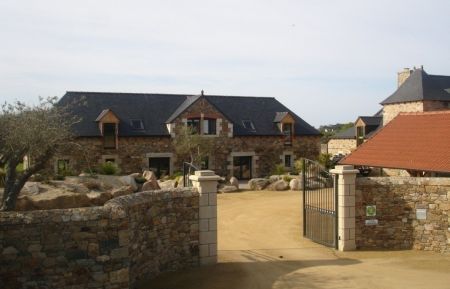 Gîte n°22G140228 Paimpol - Côtes d'Armor - photo