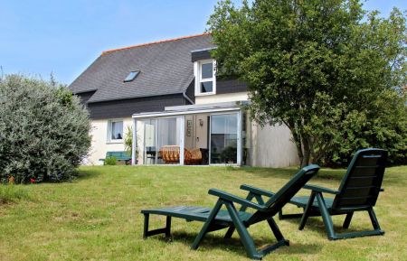 Gîte n°22G140230 Paimpol - Côtes d'Armor - photo