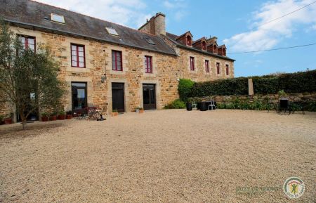 Gîte n°22G140261 Paimpol - Côtes d'Armor - photo