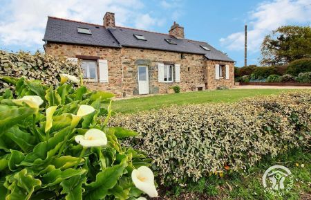 G&icirc;te n&deg;22G140512 Paimpol - C&ocirc;tes d'Armor - photo