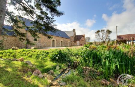 Gîte n°22G132933 Penvénan - Côtes d'Armor - photo