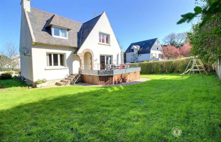 G&icirc;te n&deg;22G120315 Perros-Guirec - C&ocirc;tes d'Armor - photo