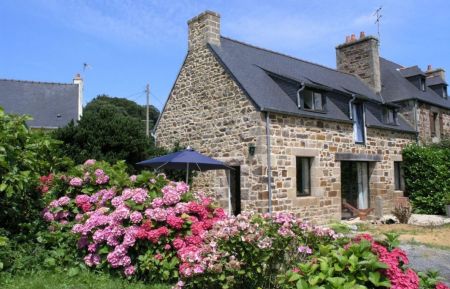 G&icirc;te n&deg;22G120372 Perros-Guirec - C&ocirc;tes d'Armor - photo