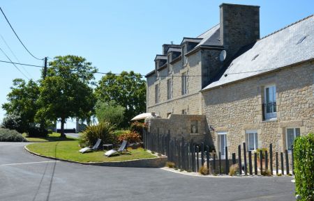 Gîte n°22G521007 Plancoët - Côtes d'Armor - photo