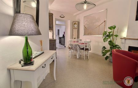 Gîte n°22G521017 Plancoët - Côtes d'Armor - photo