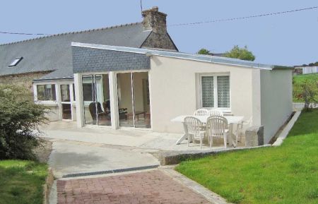 G&icirc;te n&deg;22G350623 Lamballe-Armor - C&ocirc;tes d'Armor - photo