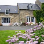 gite - Le Petit Domaine - PLEBOULLE - C&ocirc;tes d'Armor