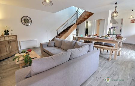 G&icirc;te n&deg;22G170616 Pl&eacute;h&eacute;del - C&ocirc;tes d'Armor - photo