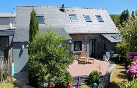 Gîte n°22G310937 Plérin - Côtes d'Armor - photo
