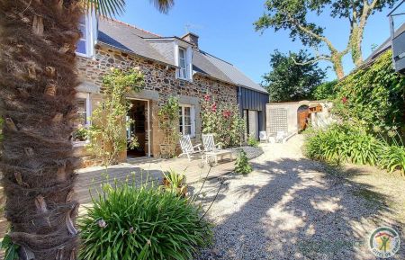 G&icirc;te n&deg;22G310966 Pl&eacute;rin - C&ocirc;tes d'Armor - photo