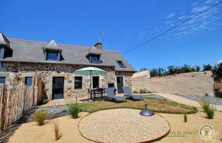 Gîte n°22G310968 Plérin - Côtes d'Armor - photo