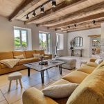 gite - Maison Amarée - PLEUDIHEN SUR RANCE - Côtes d'Armor