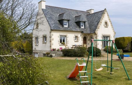 Gîte n°22G131225 Pleumeur-Gautier - Côtes d'Armor - photo