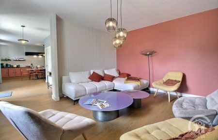 Gîte n°22G131240 Pleumeur-Gautier - Côtes d'Armor - photo