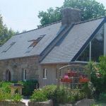 gite - A la ferme - PLOUBEZRE - C&ocirc;tes d'Armor
