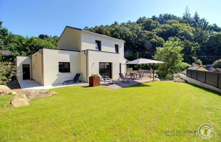 Gîte n°22G140451 Plouézec - Côtes d'Armor - photo