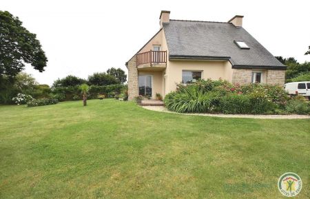 Gîte n°22G131343 Plougrescant - Côtes d'Armor - photo