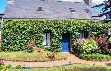 Gîte n°22G180830 Pordic - Côtes d'Armor - photo