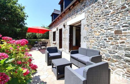 G&icirc;te n&deg;22G180955 Pordic - C&ocirc;tes d'Armor - photo