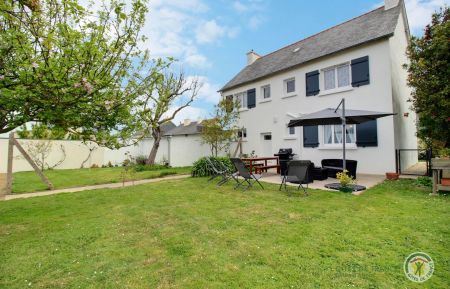 G&icirc;te n&deg;22G510546 Saint-Cast-le-Guildo - C&ocirc;tes d'Armor - photo