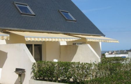 G&icirc;te n&deg;22G120820 Saint-Quay-Perros - C&ocirc;tes d'Armor - photo