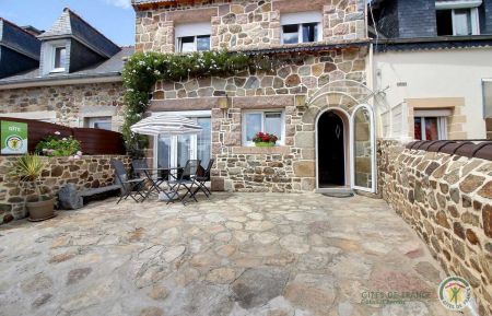 Gîte n°22G311704 Trémuson - Côtes d'Armor - photo