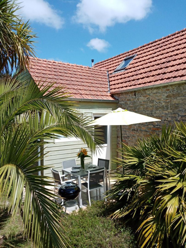 photo 0