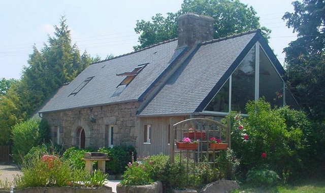 photo 0