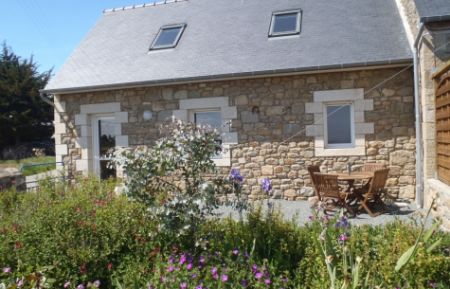 G&icirc;te n&deg;22G130624 Lanmodez - C&ocirc;tes d'Armor - photo
