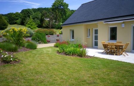 Gîte n°22G140335 Ploubazlanec - Côtes d'Armor - photo
