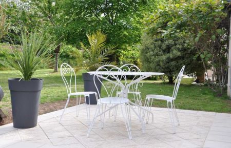 Gîte n°22G140430 Plouézec - Côtes d'Armor - photo