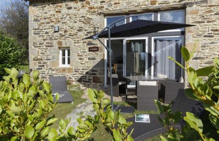 G&icirc;te n&deg;22G151019 Langoat - C&ocirc;tes d'Armor - photo